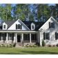304 Troup Court, Canton, GA 30115 ID:9548379