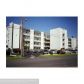 1111 N RIVERSIDE DR # 408, Pompano Beach, FL 33062 ID:9368903