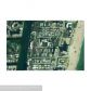 1111 N RIVERSIDE DR # 408, Pompano Beach, FL 33062 ID:9368905