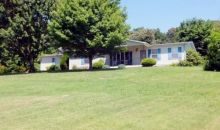 1367 Warrensburg Road Whitesburg, TN 37891