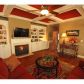 6758 Nw Blue Heron Way, Flowery Branch, GA 30542 ID:9548510