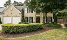 1415 Wickenby Court Atlanta, GA 30338