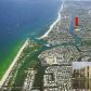 2900 NE 14th Street Cswy # 811, Pompano Beach, FL 33062 ID:9368348