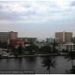 2900 NE 14th Street Cswy # 811, Pompano Beach, FL 33062 ID:9368350