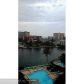 2900 NE 14th Street Cswy # 811, Pompano Beach, FL 33062 ID:9368351