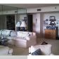 2900 NE 14th Street Cswy # 811, Pompano Beach, FL 33062 ID:9368357