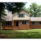 1050 Appalachee Court W, Buckhead, GA 30625 ID:9548453