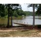 1050 Appalachee Court W, Buckhead, GA 30625 ID:9548454