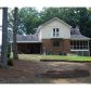 1050 Appalachee Court W, Buckhead, GA 30625 ID:9548455