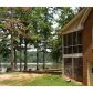 1050 Appalachee Court W, Buckhead, GA 30625 ID:9548456