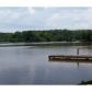 1050 Appalachee Court W, Buckhead, GA 30625 ID:9548457