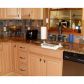 1050 Appalachee Court W, Buckhead, GA 30625 ID:9548458