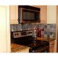 1050 Appalachee Court W, Buckhead, GA 30625 ID:9548459