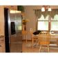 1050 Appalachee Court W, Buckhead, GA 30625 ID:9548460