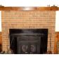 1050 Appalachee Court W, Buckhead, GA 30625 ID:9548461