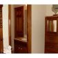 1050 Appalachee Court W, Buckhead, GA 30625 ID:9548462