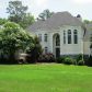 5303 Sandy Lake E Drive, Lithonia, GA 30038 ID:9017928