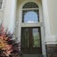 5303 Sandy Lake E Drive, Lithonia, GA 30038 ID:9017929