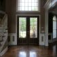 5303 Sandy Lake E Drive, Lithonia, GA 30038 ID:9017930