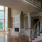 5303 Sandy Lake E Drive, Lithonia, GA 30038 ID:9017931