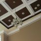 5303 Sandy Lake E Drive, Lithonia, GA 30038 ID:9017932