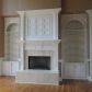 5303 Sandy Lake E Drive, Lithonia, GA 30038 ID:9017933