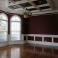 5303 Sandy Lake E Drive, Lithonia, GA 30038 ID:9017934