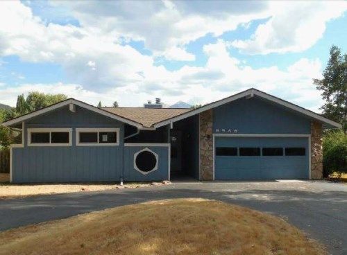 248 Surrey Street, Carbondale, CO 81623