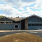 248 Surrey Street, Carbondale, CO 81623 ID:9722905