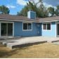 248 Surrey Street, Carbondale, CO 81623 ID:9722906