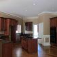 5303 Sandy Lake E Drive, Lithonia, GA 30038 ID:9017935