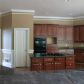 5303 Sandy Lake E Drive, Lithonia, GA 30038 ID:9017936
