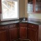 5303 Sandy Lake E Drive, Lithonia, GA 30038 ID:9017937
