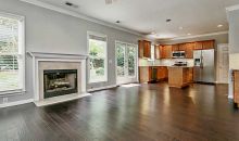 350 Fairbrook Circle Marietta, GA 30067