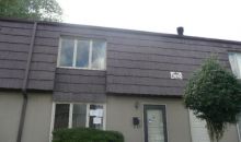 1819 Ashborough Cir SE Unit E Marietta, GA 30067