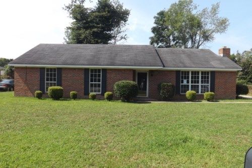 1042 Beechdale Loop, Beech Island, SC 29842