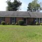 1042 Beechdale Loop, Beech Island, SC 29842 ID:9733054