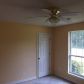 1042 Beechdale Loop, Beech Island, SC 29842 ID:9733055