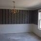 1042 Beechdale Loop, Beech Island, SC 29842 ID:9733056