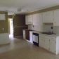 1042 Beechdale Loop, Beech Island, SC 29842 ID:9733057