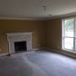 1042 Beechdale Loop, Beech Island, SC 29842 ID:9733058