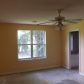 1042 Beechdale Loop, Beech Island, SC 29842 ID:9733059