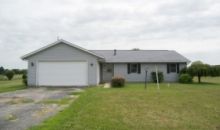 62 Chapman Lake Dr Warsaw, IN 46582