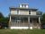 25 N Fifth Ave Barnesville, PA 18214