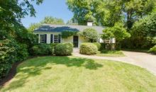 1916 Greystone Road Nw Atlanta, GA 30318