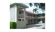 1585 NE 125 ST # 5 Miami, FL 33161