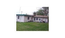 260 NE 118 TE Miami, FL 33161