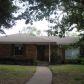 442 Summit Dr, Richardson, TX 75081 ID:9711198