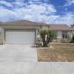 39693 Bonaire Way, Murrieta, CA 92563 ID:9722445