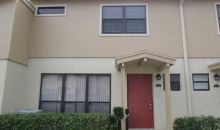 3370 Beau Rivage Dr # D-2 Pompano Beach, FL 33064